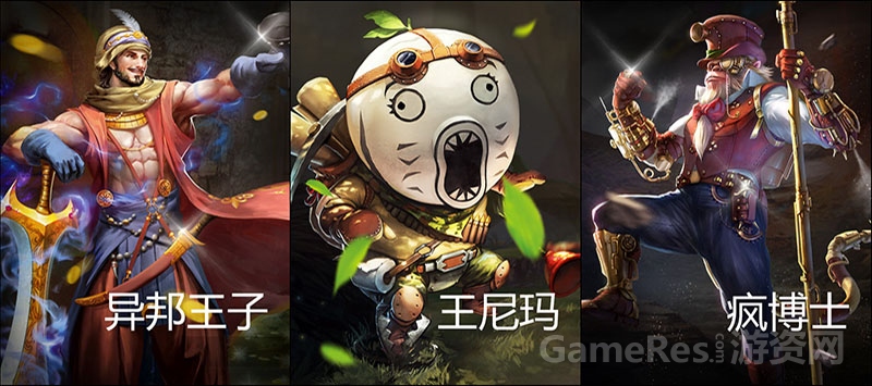 图7.jpg