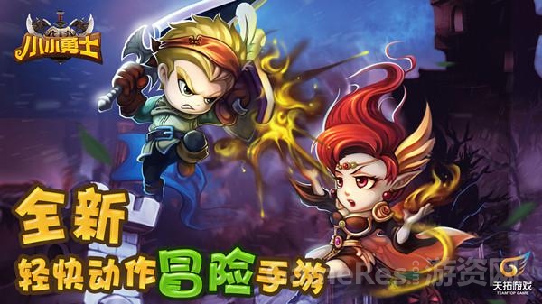 图片4.jpg