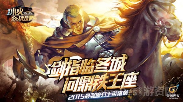 图片6.jpg