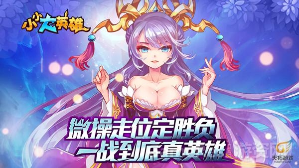 图片5.jpg