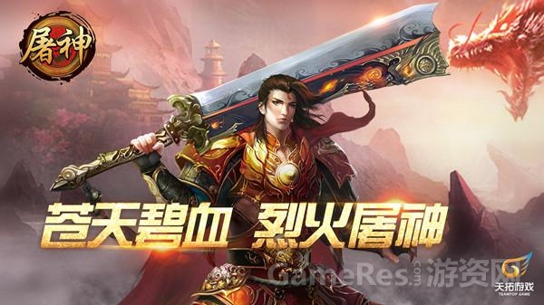 图片7.jpg