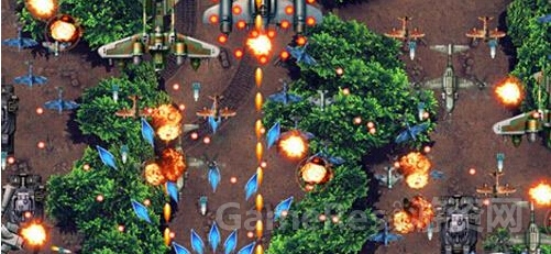 QQ截图20150427115959.jpg