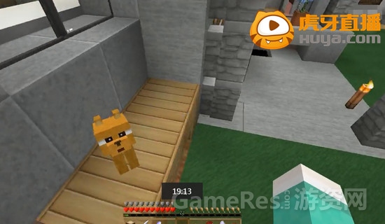 2.jpg