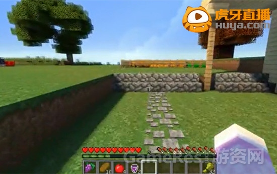 2.jpg