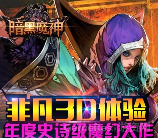 QQ截图20150427144641.jpg
