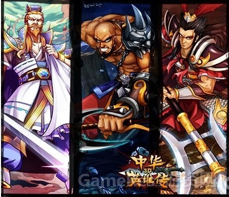 QQ截图20150427145155.jpg