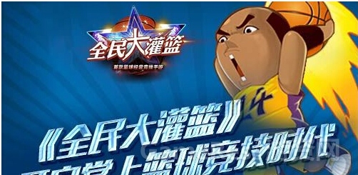 QQ截图20150427150818.jpg
