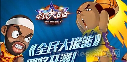 QQ截图20150427150827.jpg