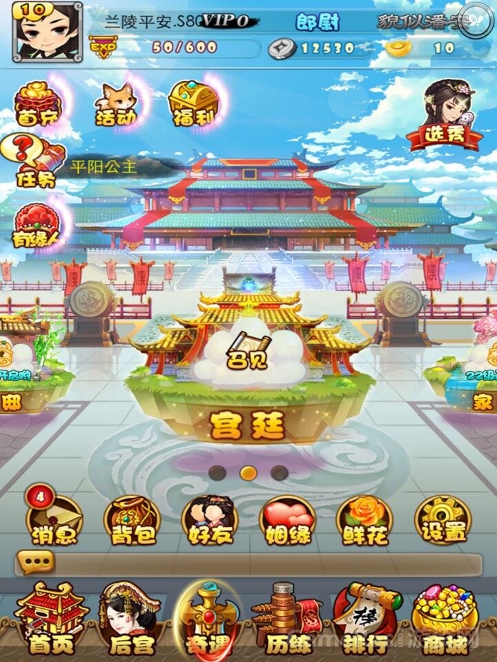 3125847.jpg