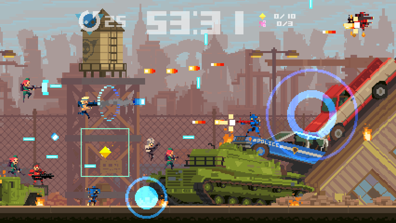 Broforce-Juicing-screenshot.png