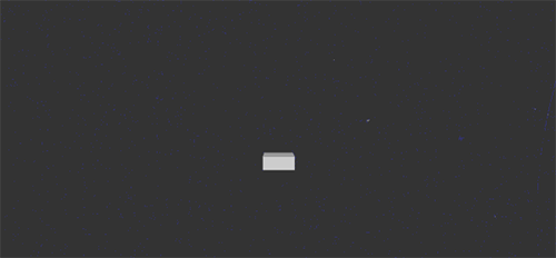 trails1.gif