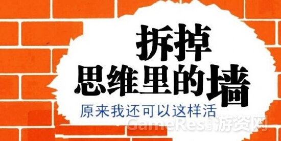 QQ截图20150427155819.jpg