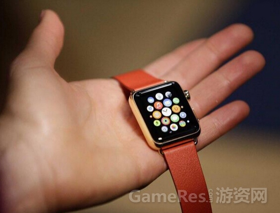 QQ截图20150427162242.jpg