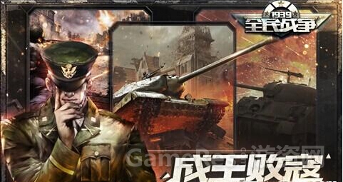QQ截图20150427163121.jpg