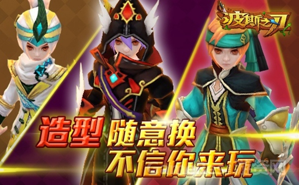 图1.jpg