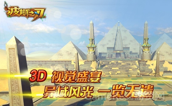 图2.jpg