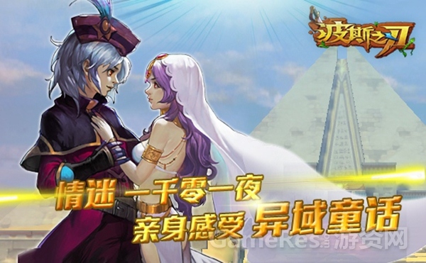 图5.jpg