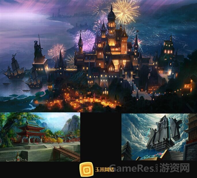 QQ图片20150423113330.jpg