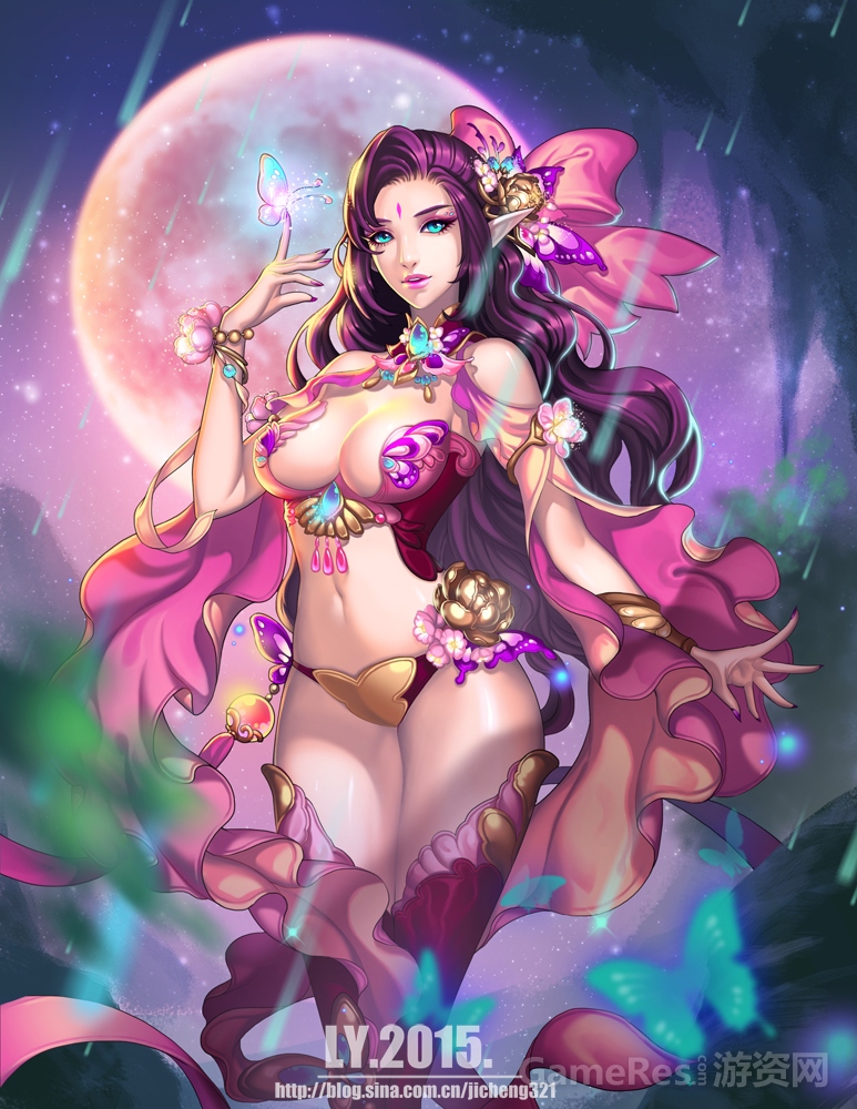 花神妖精耳朵版.jpg