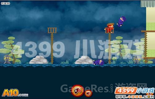 图3.jpg