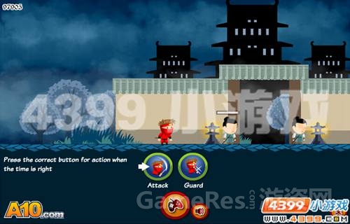 图2.jpg