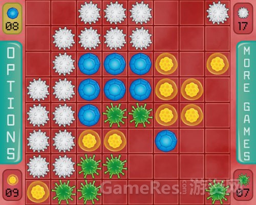 1429067864755140.jpg