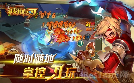 图1.jpg