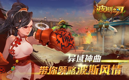 图3.jpg