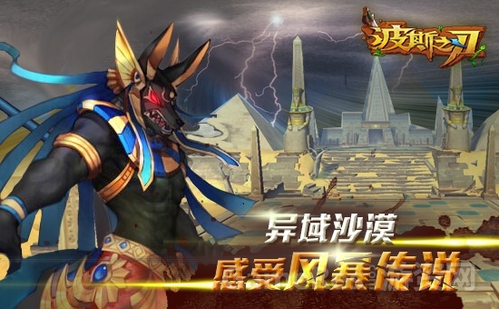 图2.jpg