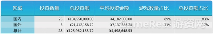(图1).jpg