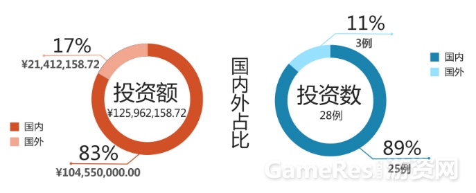 (图2).jpg