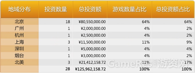 (图3).jpg