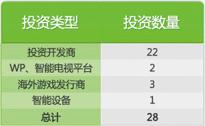 (图4).jpg