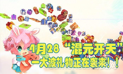 图片2.jpg