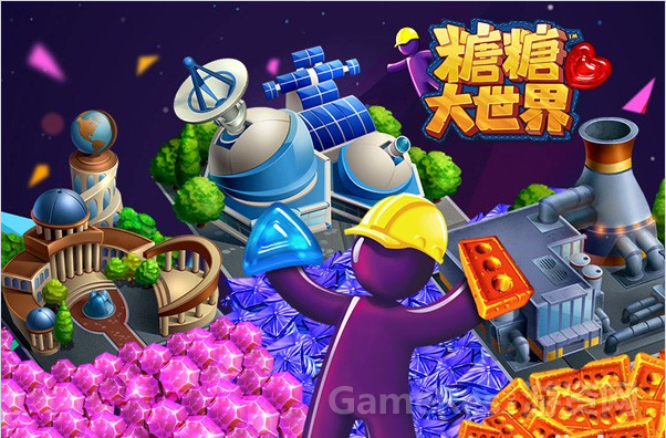 QQ截图20150428110600.png