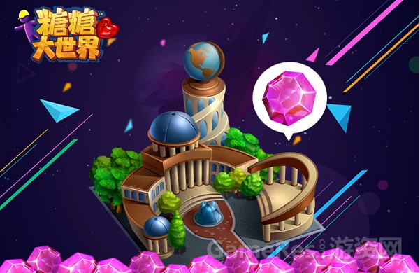 QQ截图20150428110658.png