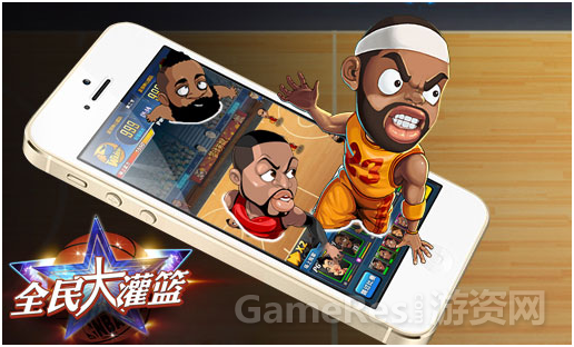 QQ图片20150428112027.png