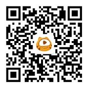 图5  虎牙直播微信二维码.jpg