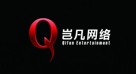 图一.jpg