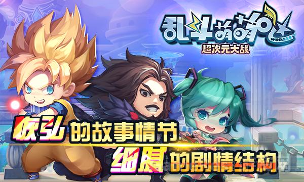 20150428112015640.png