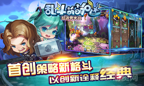 20150428112047718.png