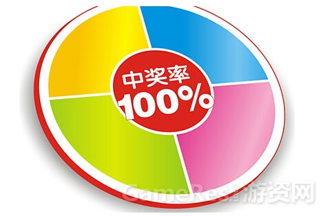 w1.jpg