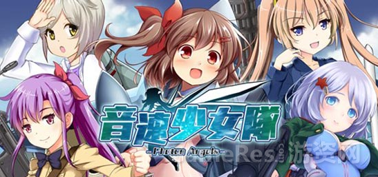 QQ截图20150428141127.png
