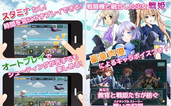 QQ截图20150428141136.png