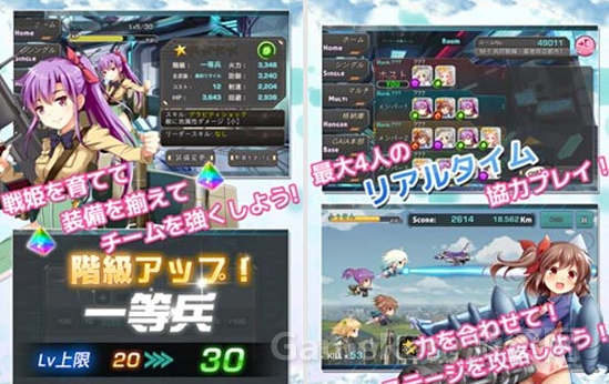 QQ截图20150428141142.png
