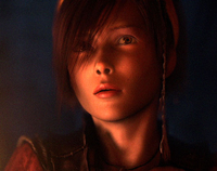 image009.png