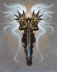 image001.png