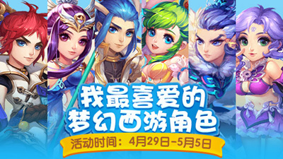 图3.jpg