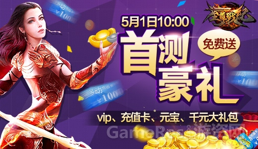 图3.jpg