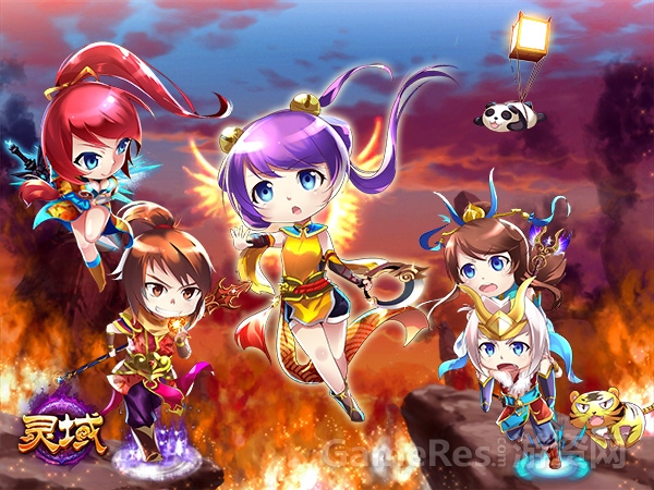 图5 服战激情澎湃.jpg